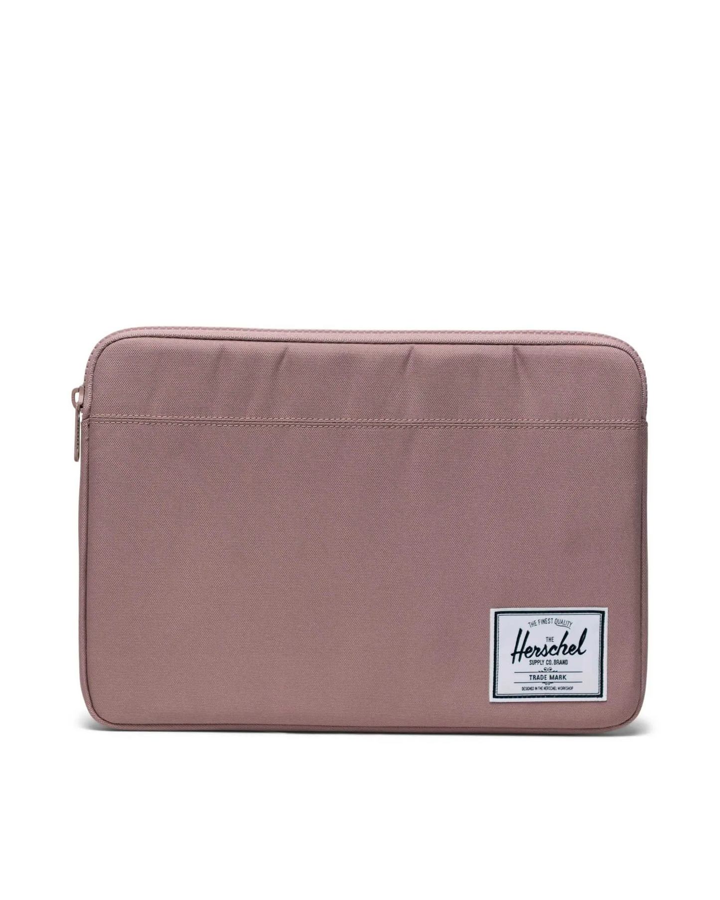 Anchor Sleeve 14 inch
