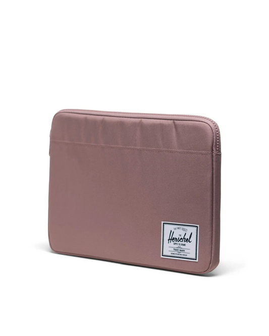 Anchor Sleeve 14 inch