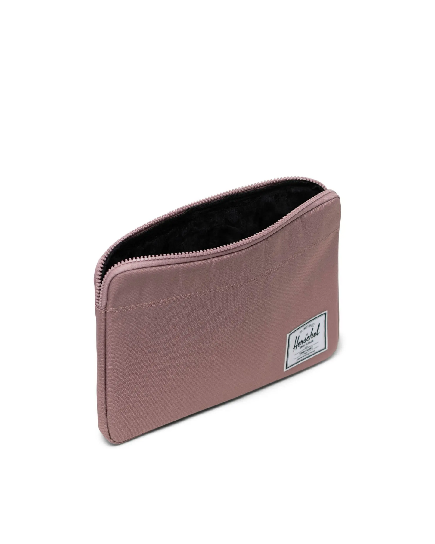 Anchor Sleeve 14 inch