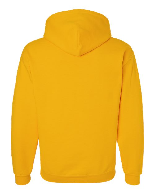 Gildan - Heavy Blend Hooded Sweatshirt - 18500