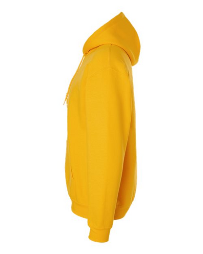 Gildan - Heavy Blend Hooded Sweatshirt - 18500
