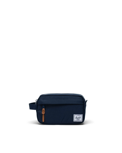 Chapter Small Travel Kit
