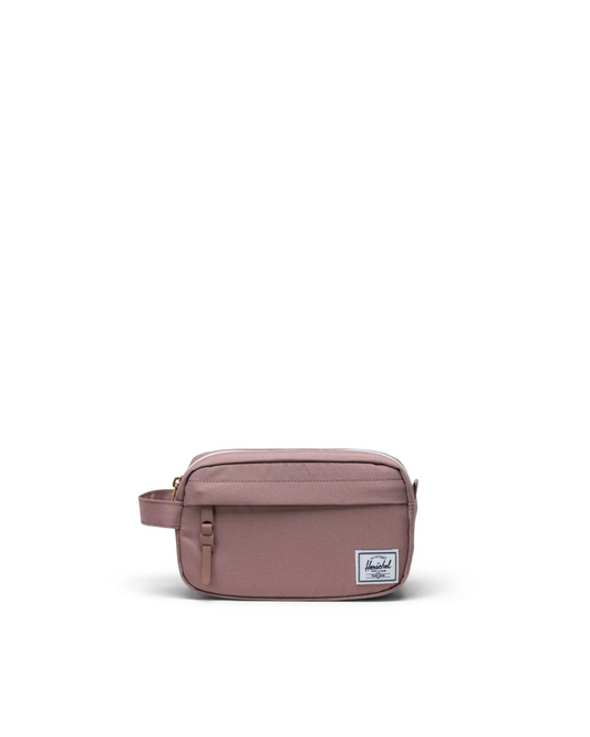 Chapter Small Travel Kit