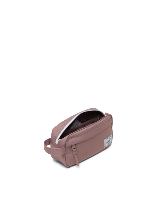 Chapter Small Travel Kit