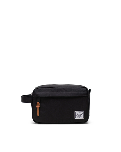 Chapter Travel Kit
