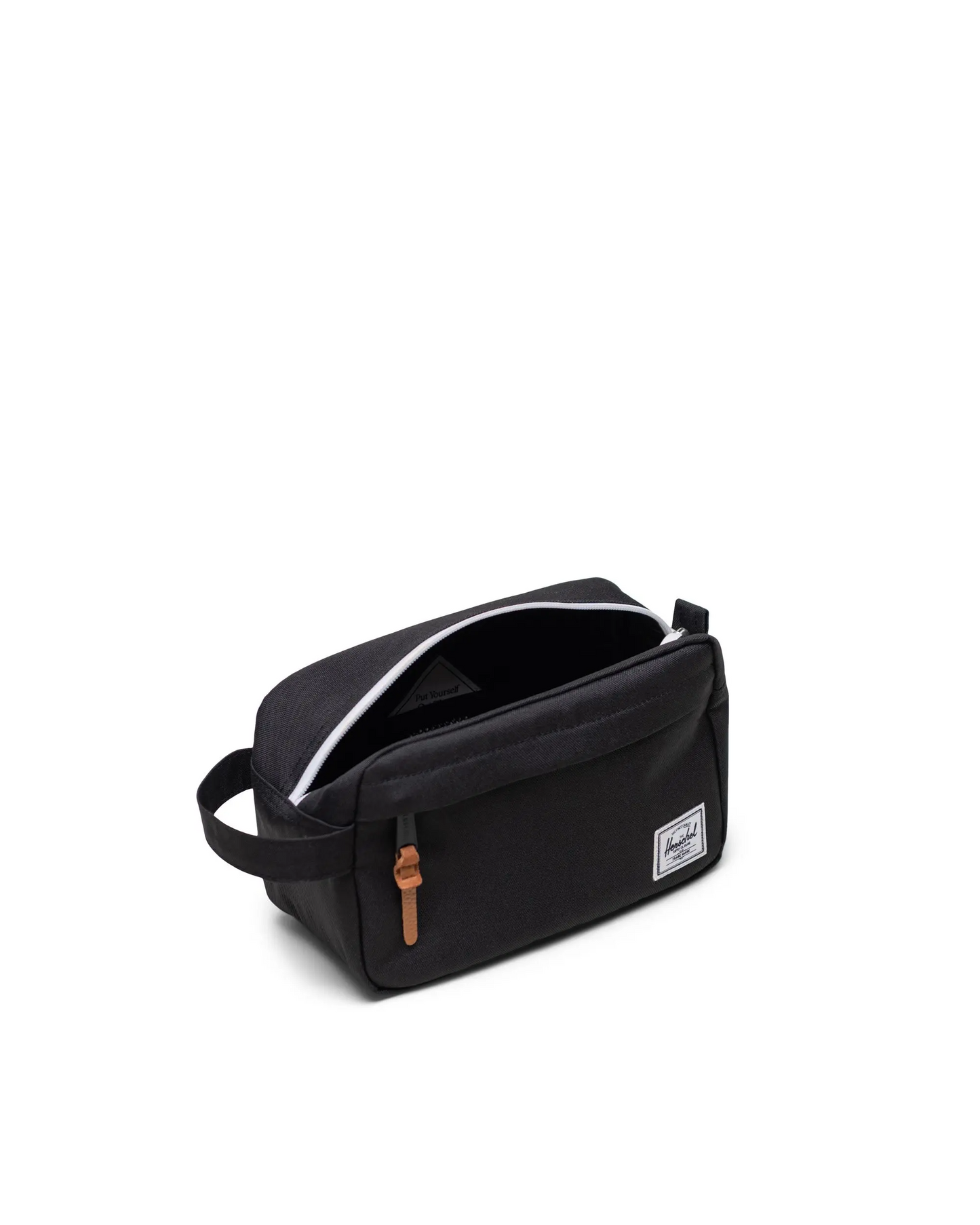 Chapter Travel Kit