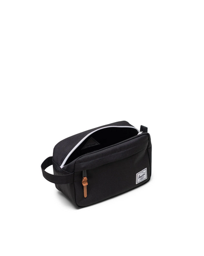 Chapter Travel Kit