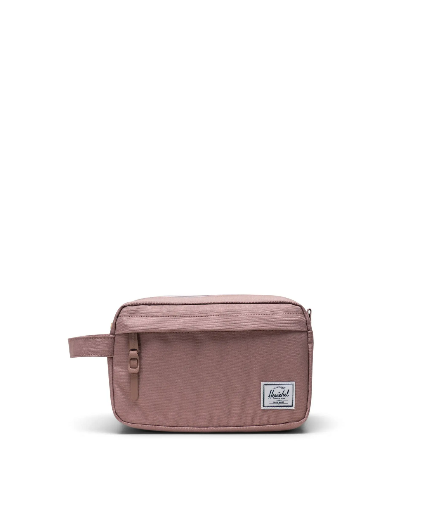 Chapter Travel Kit