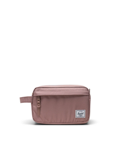 Chapter Travel Kit