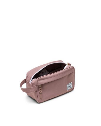 Chapter Travel Kit