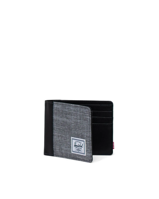 Hank Wallet