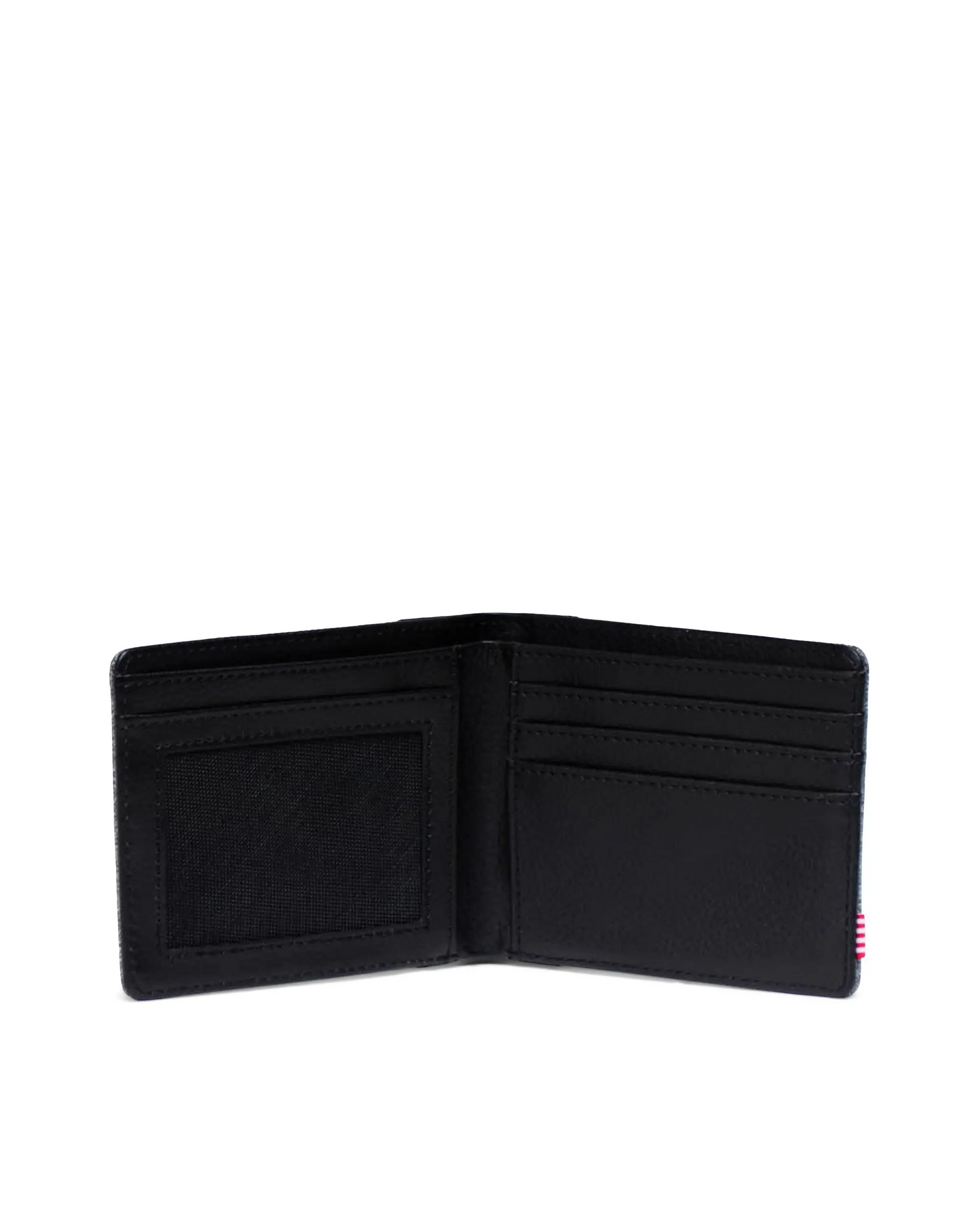 Hank Wallet
