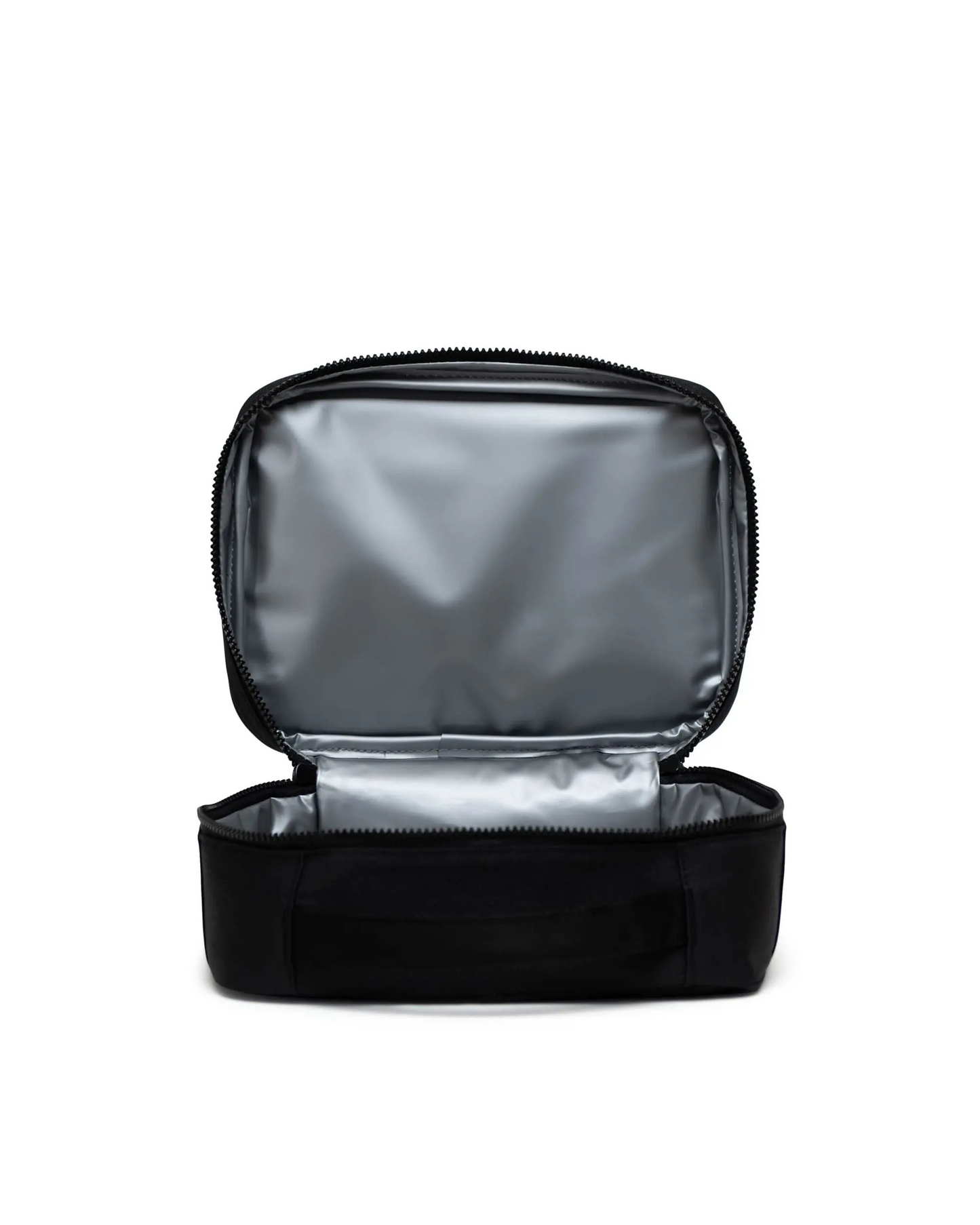 Pop Quiz Lunch Box Little Herschel