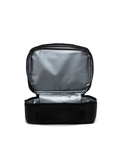 Pop Quiz Lunch Box Little Herschel