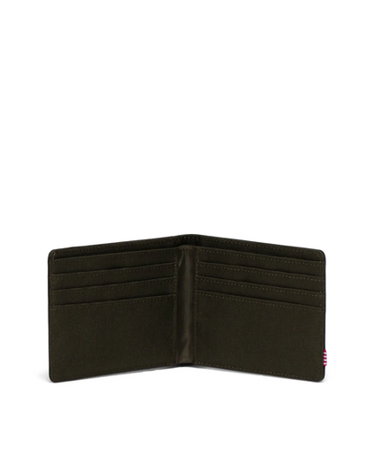 Roy Wallet