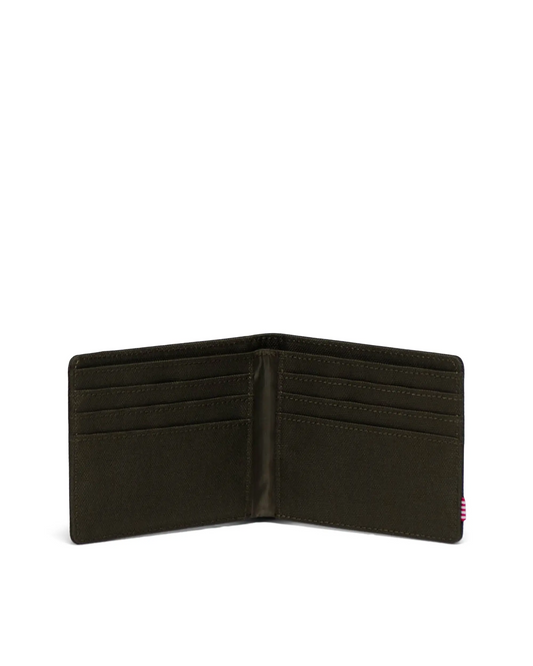 Roy Wallet