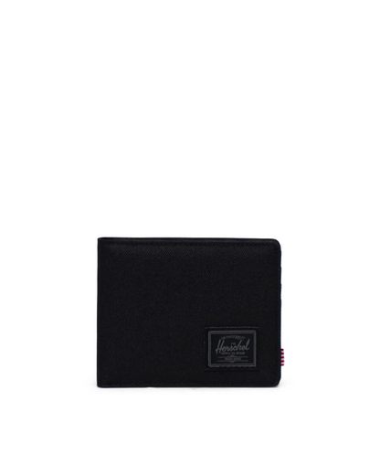 Roy Wallet