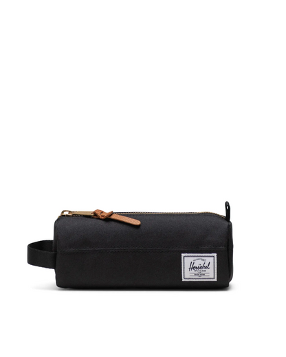 Settlement Pencil Case