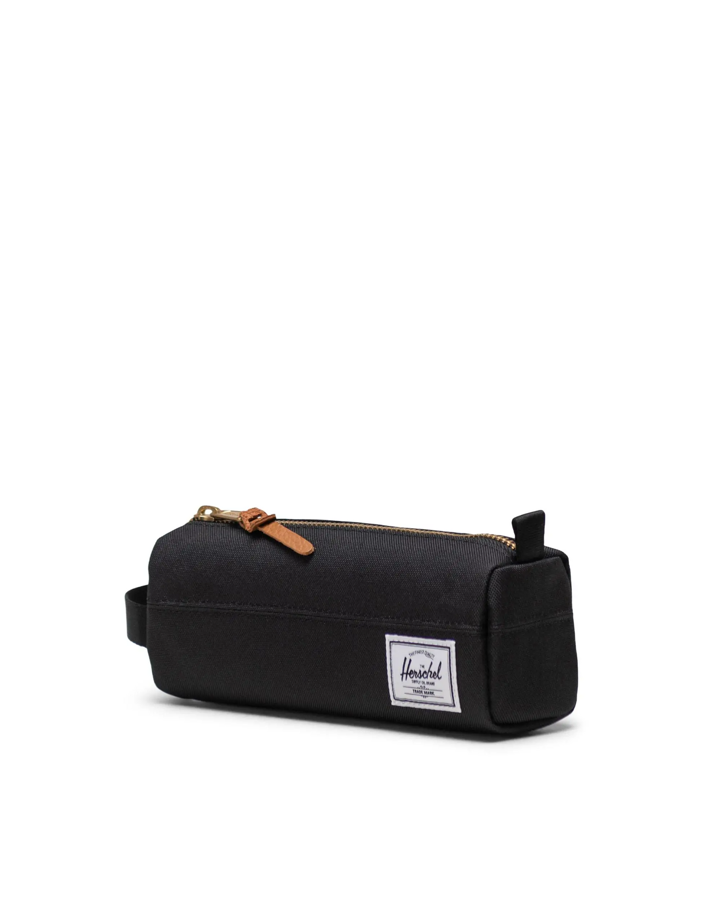 Settlement Pencil Case
