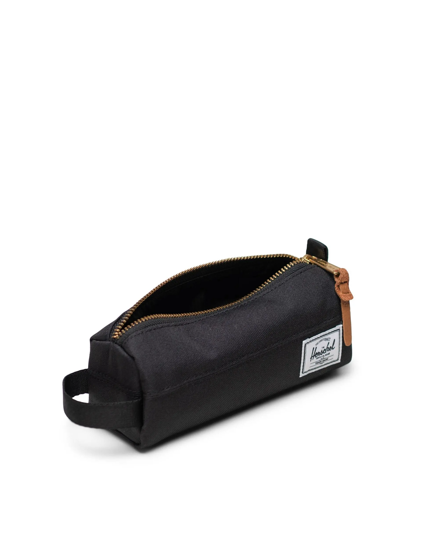 Settlement Pencil Case