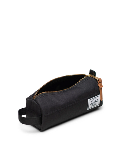 Settlement Pencil Case