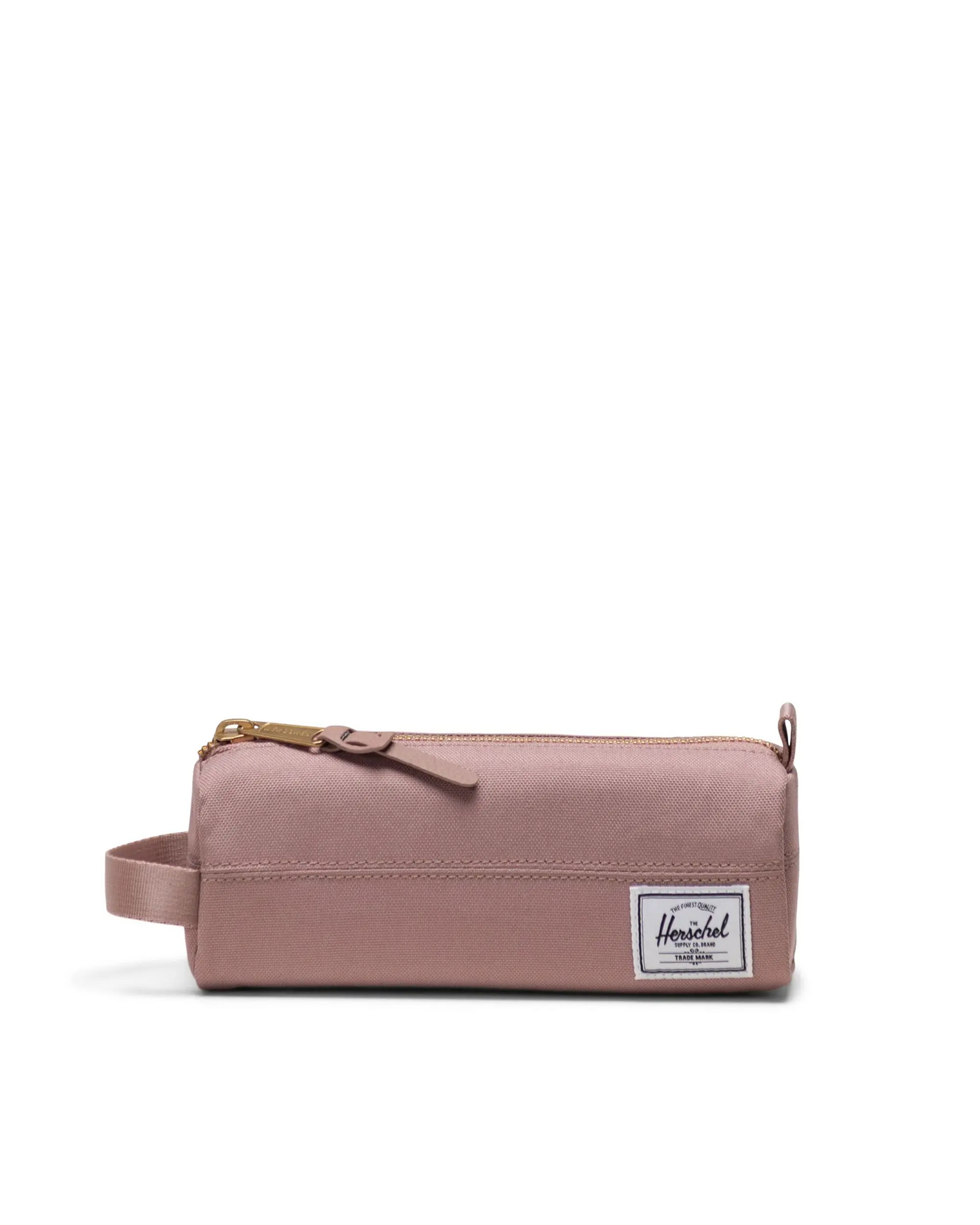 Settlement Pencil Case