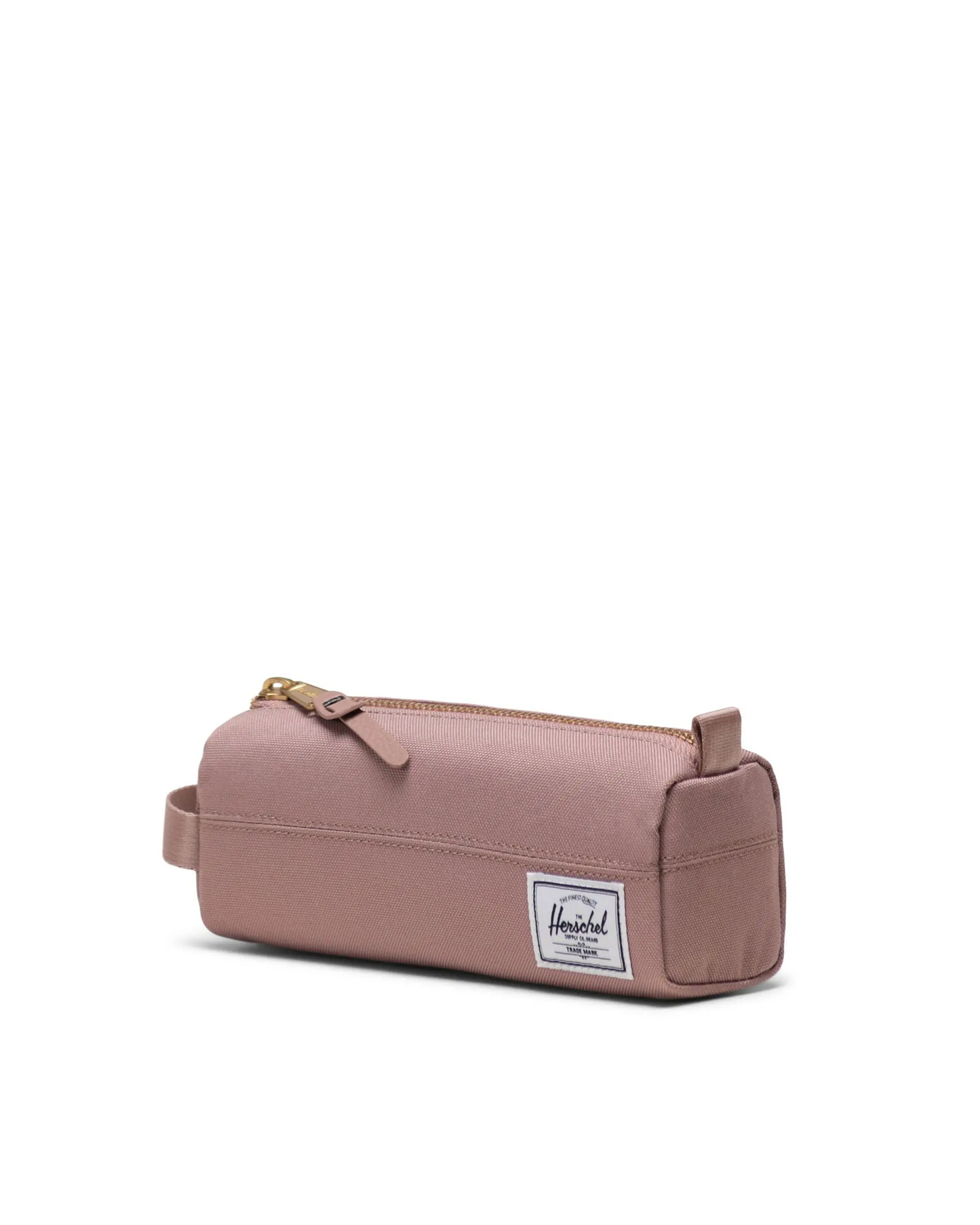 Settlement Pencil Case