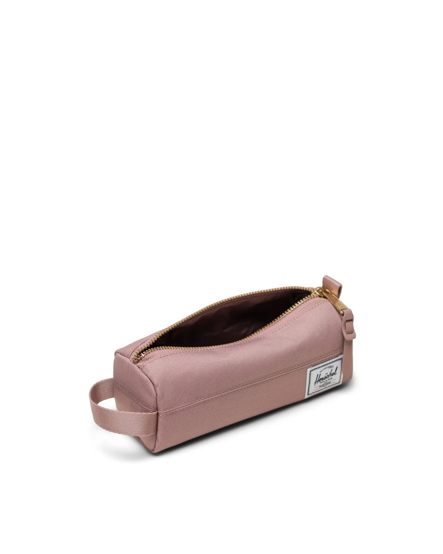 Settlement Pencil Case