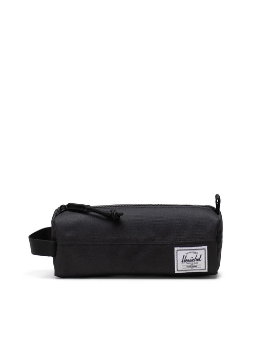 Settlement Pencil Case Little Herschel