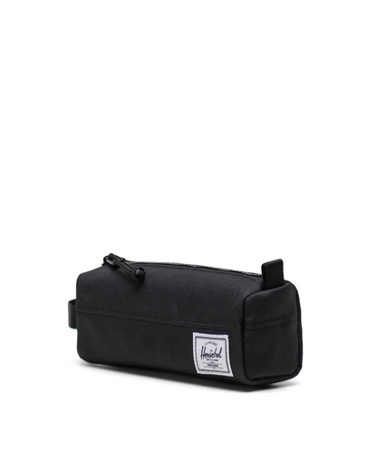 Settlement Pencil Case Little Herschel