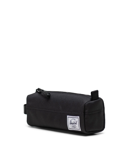 Settlement Pencil Case Little Herschel