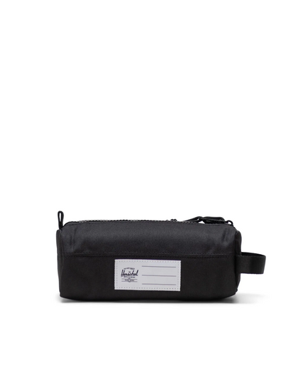 Settlement Pencil Case Little Herschel