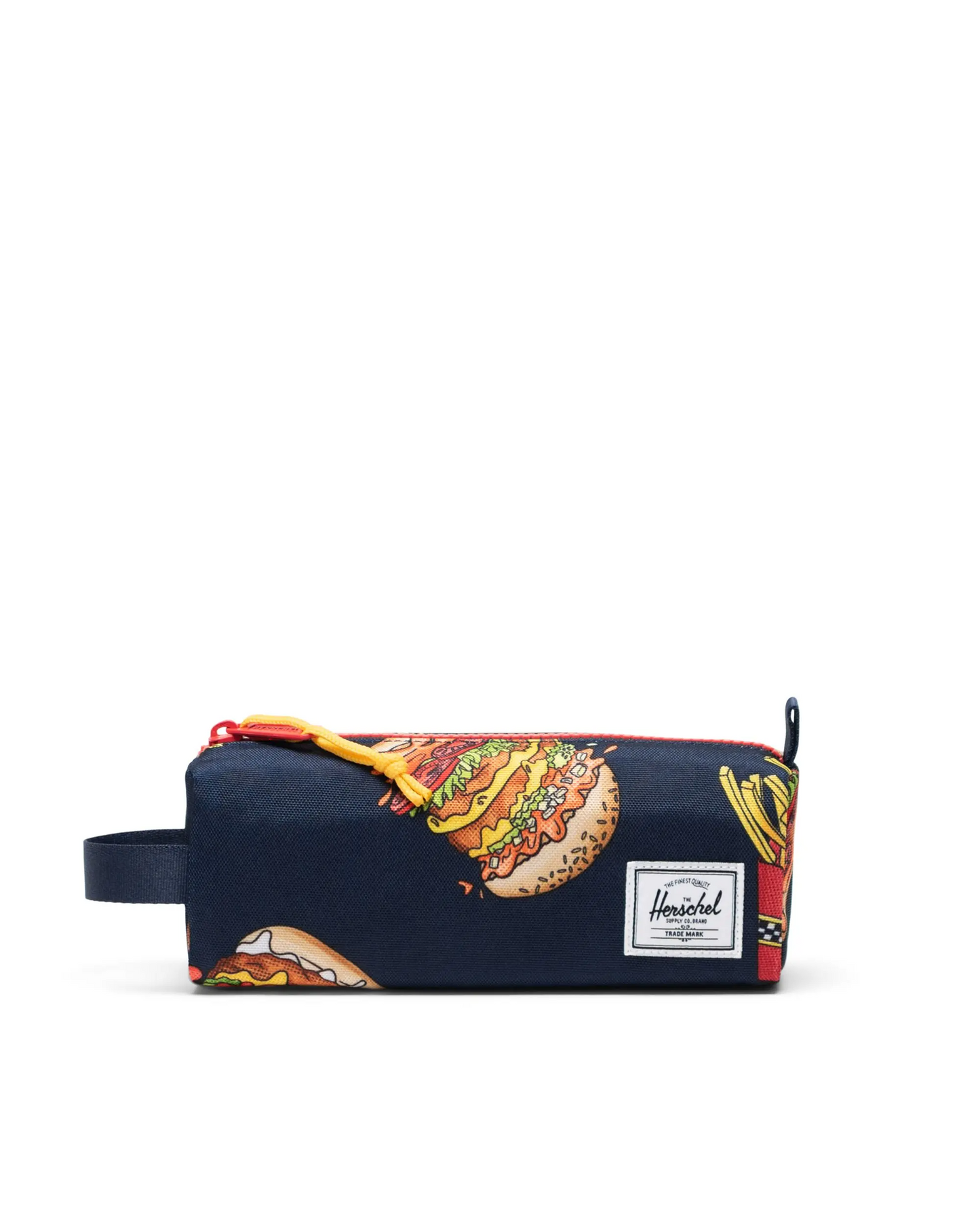 Settlement Pencil Case Little Herschel
