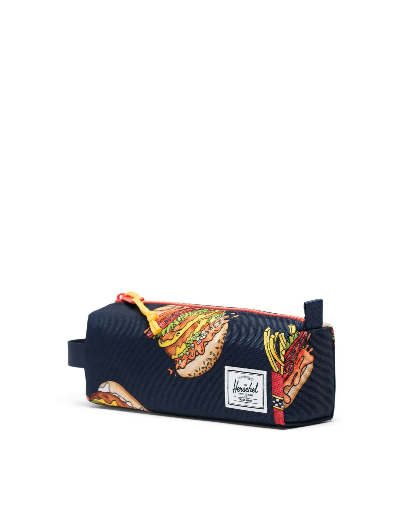 Settlement Pencil Case Little Herschel