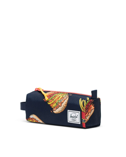 Settlement Pencil Case Little Herschel
