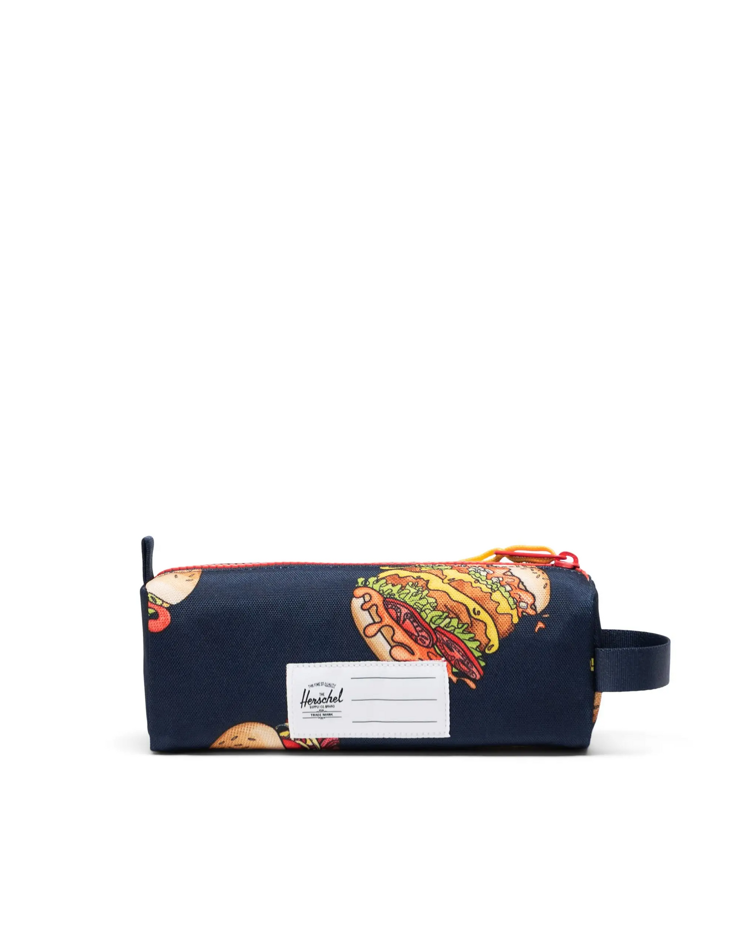 Settlement Pencil Case Little Herschel