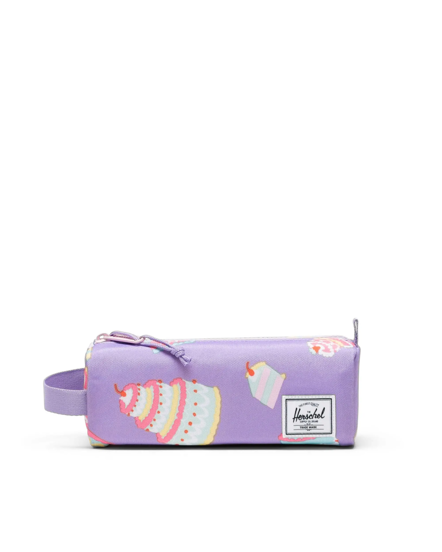 Settlement Pencil Case Little Herschel