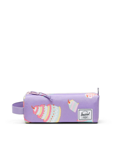 Settlement Pencil Case Little Herschel