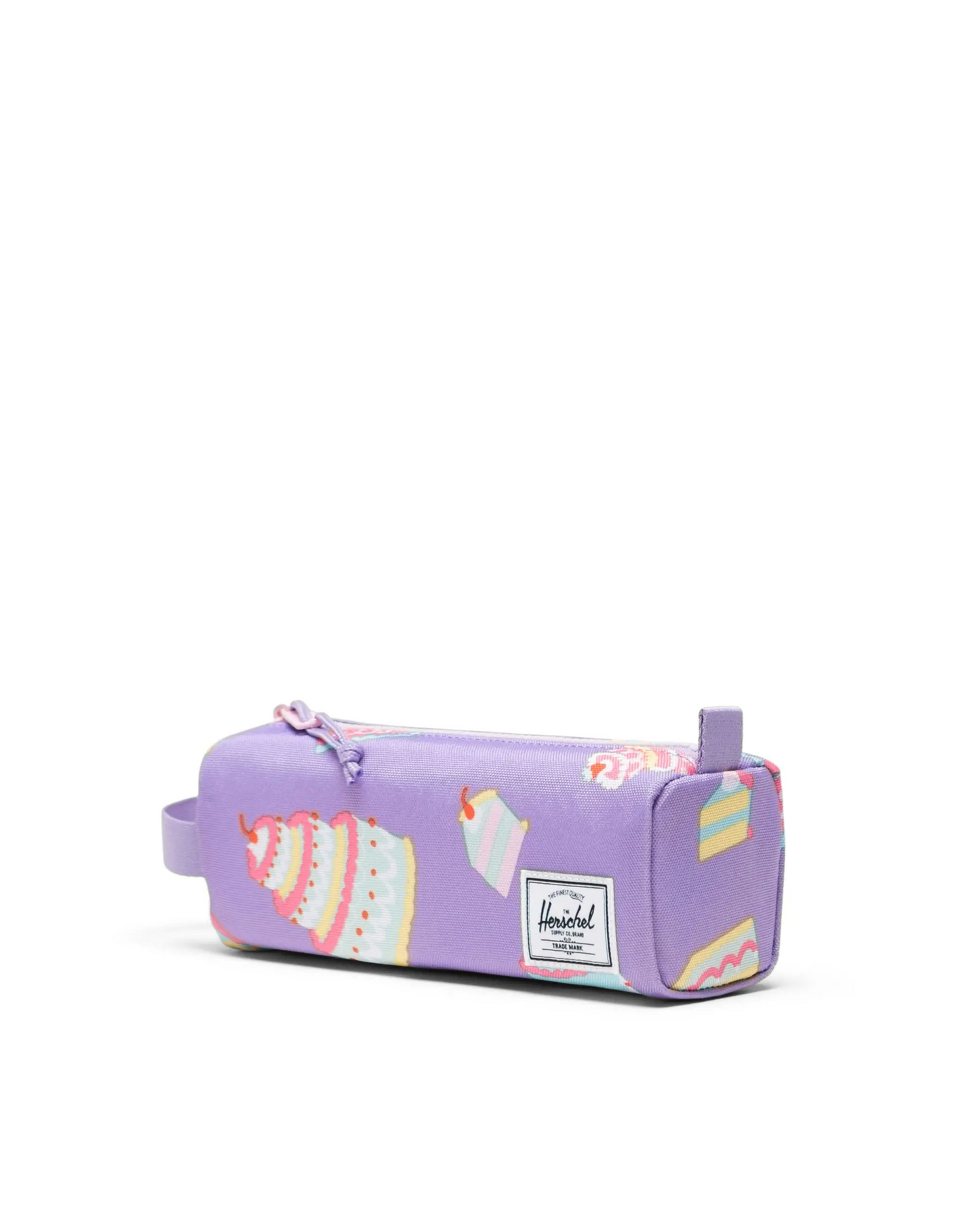 Settlement Pencil Case Little Herschel