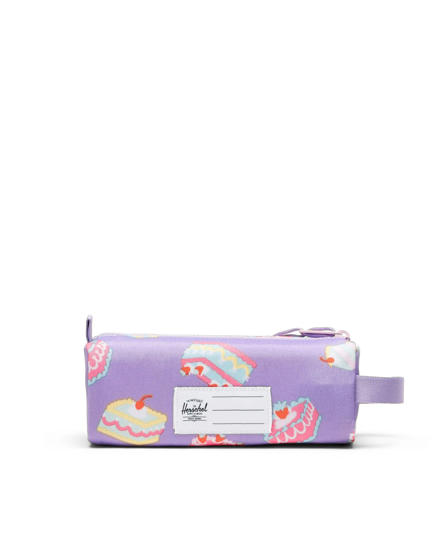 Settlement Pencil Case Little Herschel