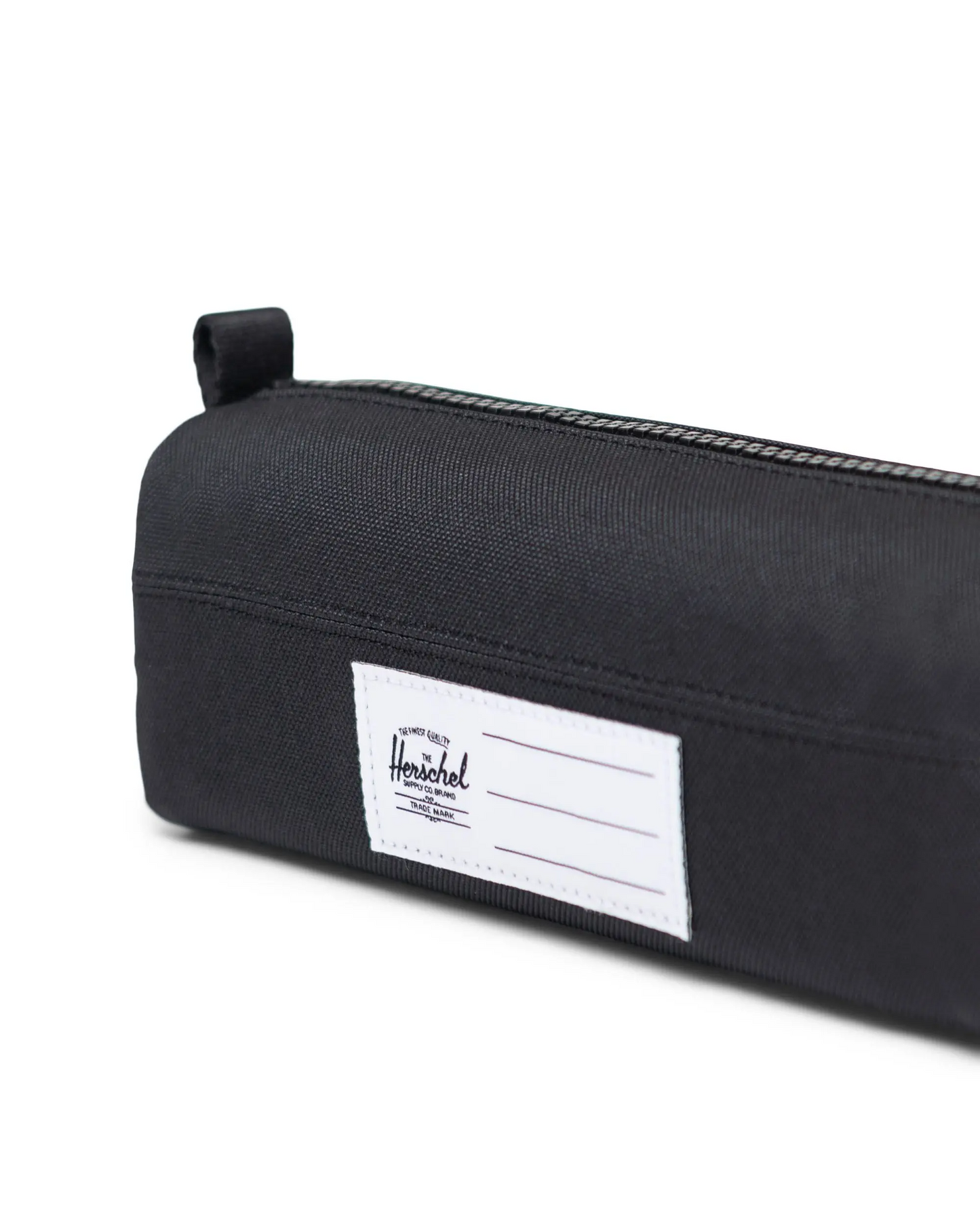 Settlement Pencil Case Little Herschel