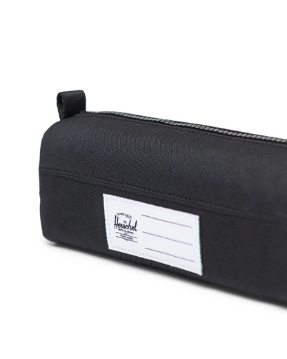 Settlement Pencil Case Little Herschel