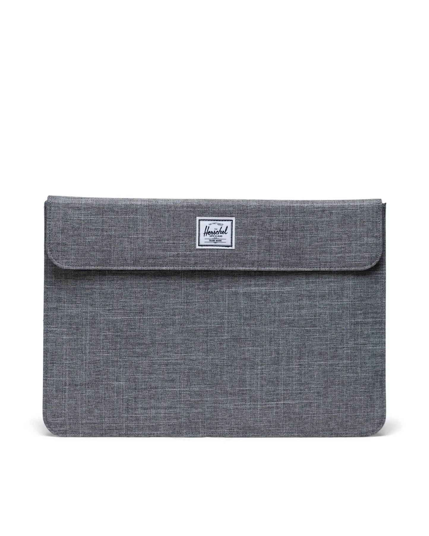 Spokane Sleeve 14 Inch