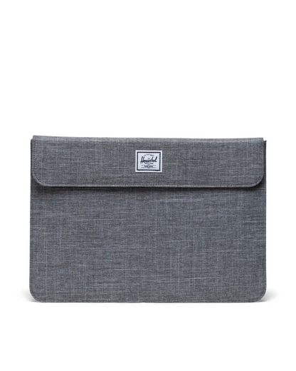 Spokane Sleeve 14 Inch