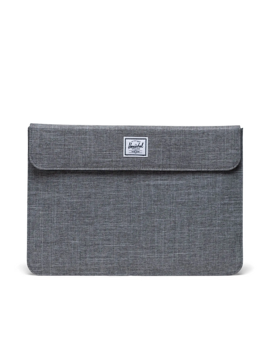 Spokane Sleeve 14 Inch