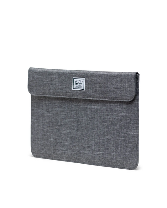 Spokane Sleeve 14 Inch