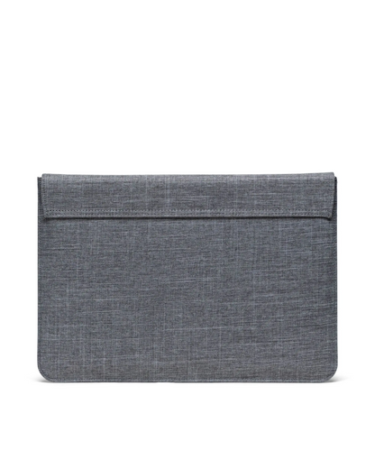 Spokane Sleeve 14 Inch