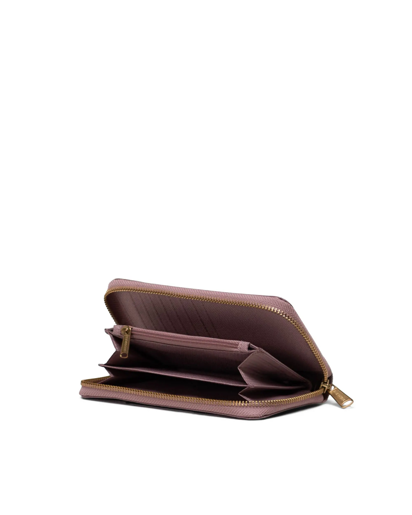 Thomas Wallet