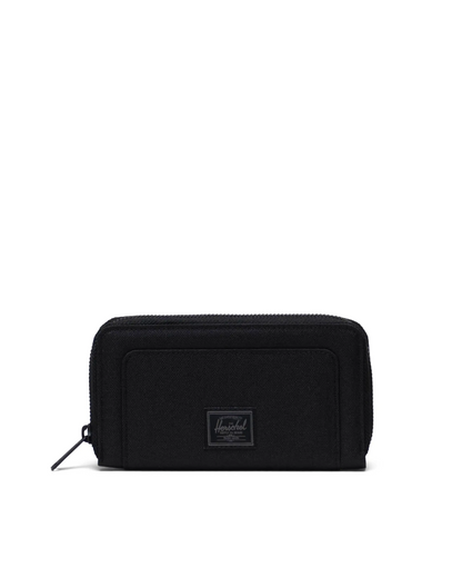 Thomas Wallet