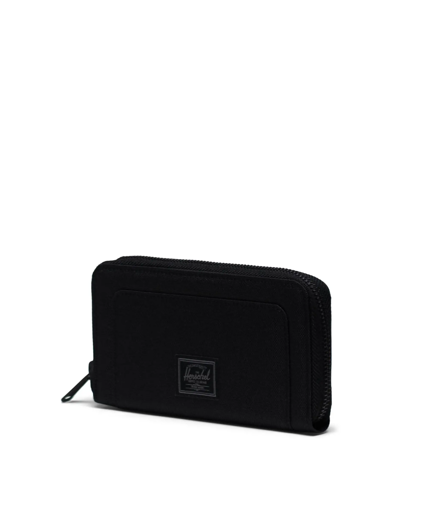 Thomas Wallet